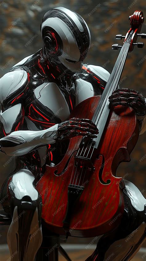 Humanoid Composer 的图像结果