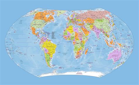 Image result for Map Aliasing Diagram Java