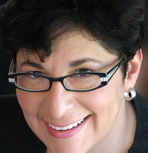 Cypress College Welcomes Carmen Dominguez, New VP of Instruction ...