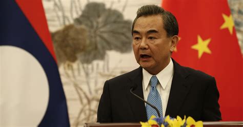 Doklam standoff: Hope India has learnt lessons and would prevent ...