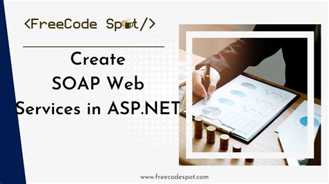 Image result for Web Service and ASP .Net Client