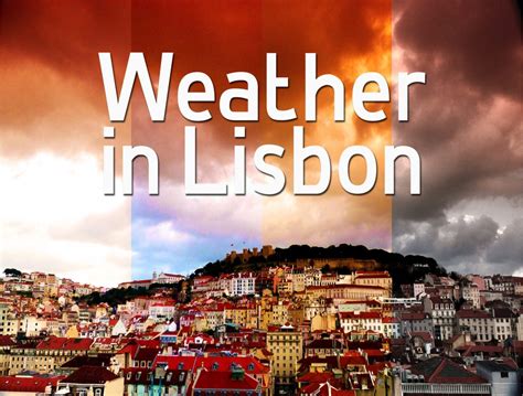 Lisbon Oh Weather Radar at Erika Nelson blog