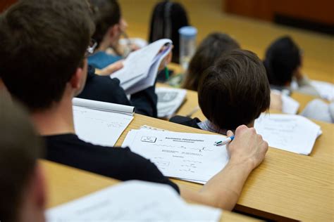 Lectures for Student 的图像结果