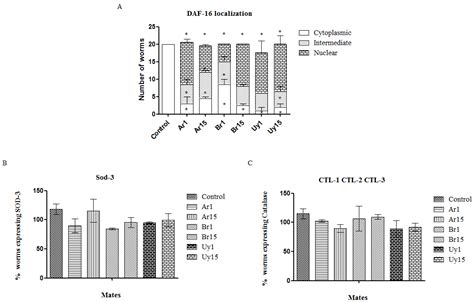 Ilex paraguariensis Extract Increases Lifespan and Protects Against the ...