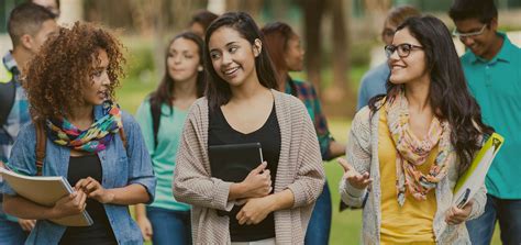 TechShiksha - Smart Education Ever