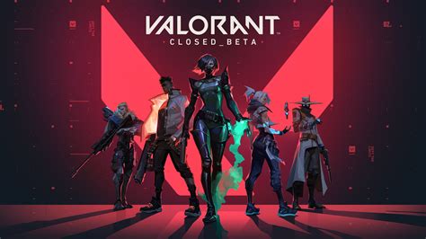 Is VALORANT down? How to Check Server Status, Outages, and More - Dot Esports