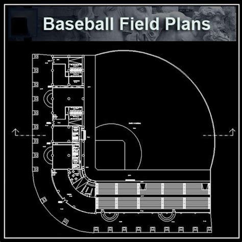 Baseball Field Lighting Design 的图像结果
