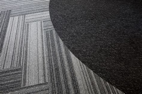 Bloomington Carpet OneMN Multi Housing Flooring