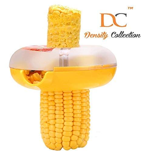 Density Collection Corn Stripper,Corn Cob Cutter Corn Peeler Cob ...