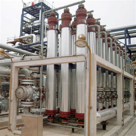 Live O2 System 的图像结果