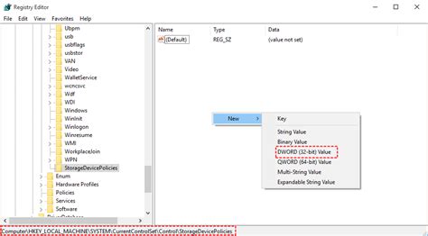 Image result for How to Fix a SD Card That Is Write Protected