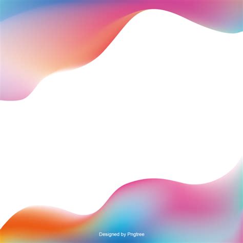 CSS Gradient Transparent 的图像结果