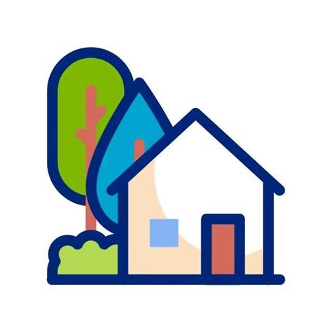 NIB | Notion Insurance Broker Pvt. Ltd.