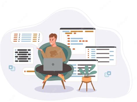 Image result for Is a Java a Computer Part