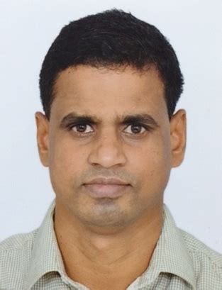 Mass spectrometry Glycomics - Crew | NCBS