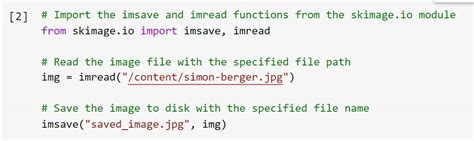 Image result for Python File Save As