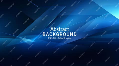 Background PS Technology 的图像结果