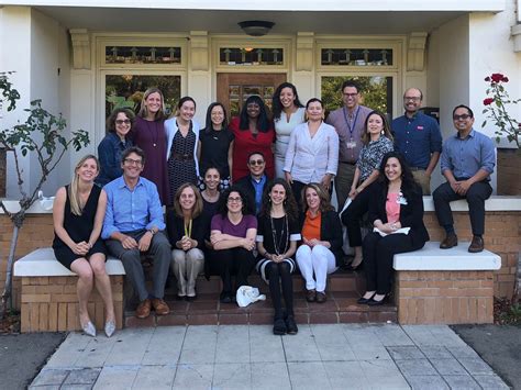 The Primary School Partners with Kaiser Permanente and Hayward ...