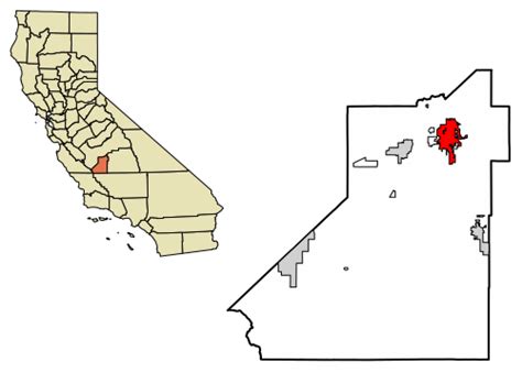 Image result for Web PG&E for JavaScript