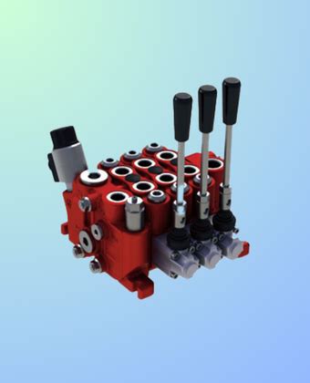 Flowlines Engineering Pvt Ltd