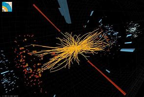 Higgs 的图像结果
