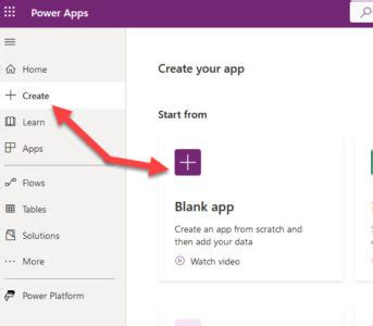 Image result for Application Wizard Steps UI in Power App