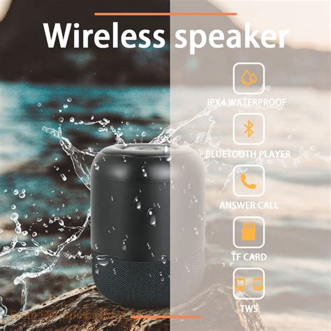 Image result for Bluetooth Smart Audio