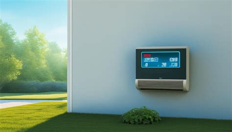 Image result for Goodman Error Code 6