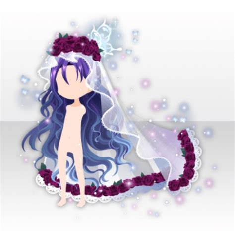 Image result for Anime Ghost Bride