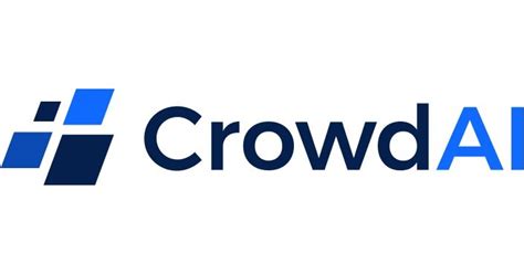 CrowdAI gets selected by US Defence Department to build critical ...