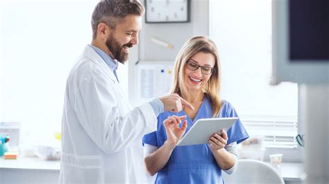 Image result for Power Practice Dental Software Tutorial