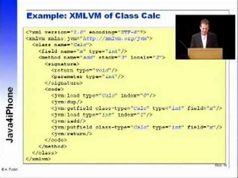 Image result for How to Create Apps Using Java