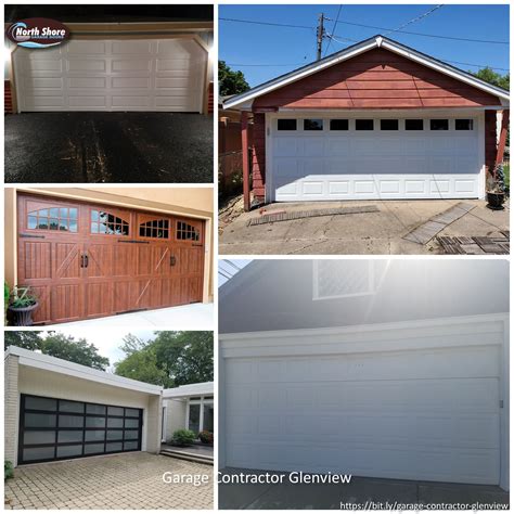 The Kohl Children's Museum in Glenview, IL: Inspiring Creativity and ...