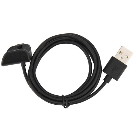 USB Smart Watch Charger for Galaxy, Watch Wireless Charging Cable Cord ...