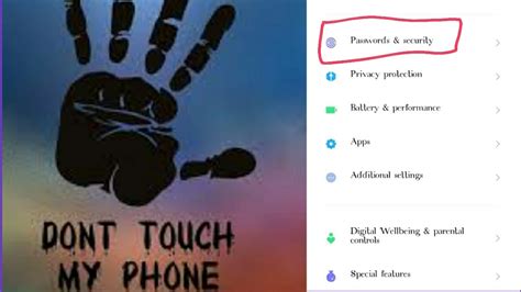 Image result for Redmi Note 9 Lock Pattern Open