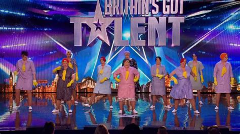 Ruby Red Dance 的图像结果