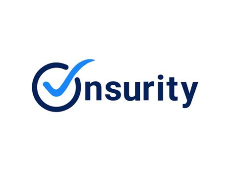Onsurity partners with Visa to provide subscription-based health ...