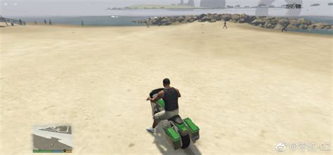 Image result for Codewalker Map