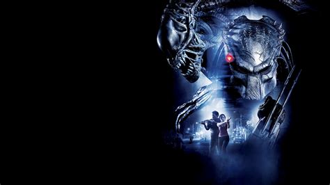 Image result for Alien vs Predator Requiem Birth Scene