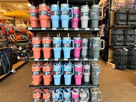 Walmart Sports Goods at Imogen Webb blog