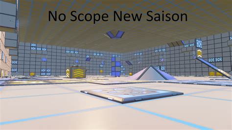 Sniper No Scope Map Code 的图像结果