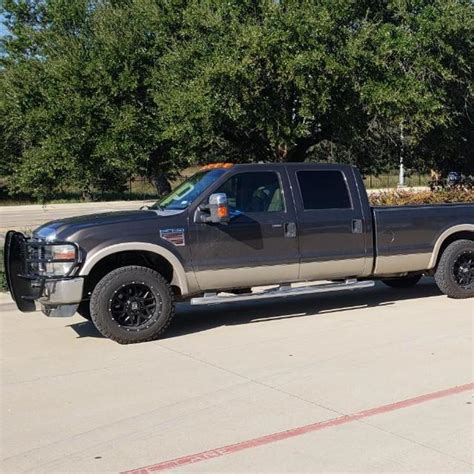 Image result for Stealth Module 6.7 Powerstroke