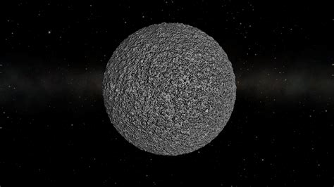 Image result for KSP Planet Factory Mod