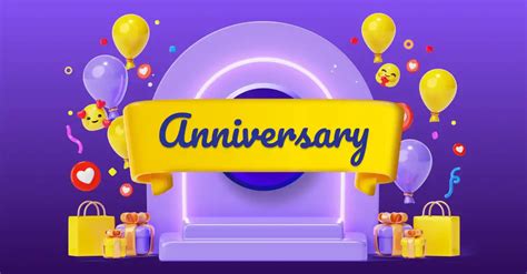 Business Celebration 的图像结果