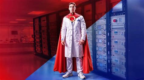 Image result for Coding Decoding Zero to Hero