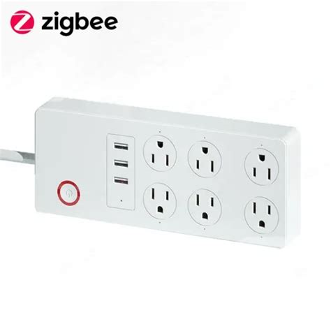 Image result for ZigBee Power Module