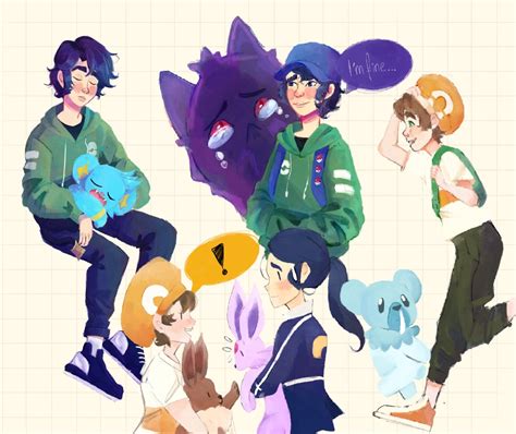 Image result for Digimon Frontier Lowemon