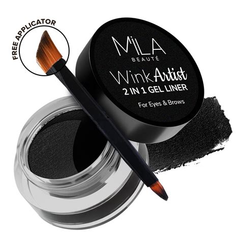 Shop Eye Makeup Products Online in India at Best Prices