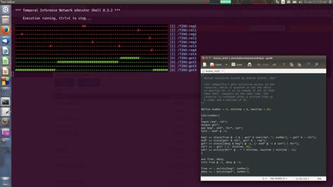 Image result for Temporal Execution Engine