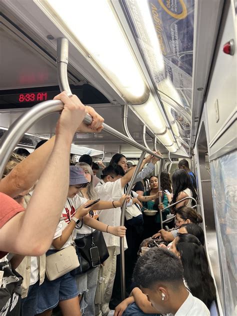 L Train Openbye 的图像结果